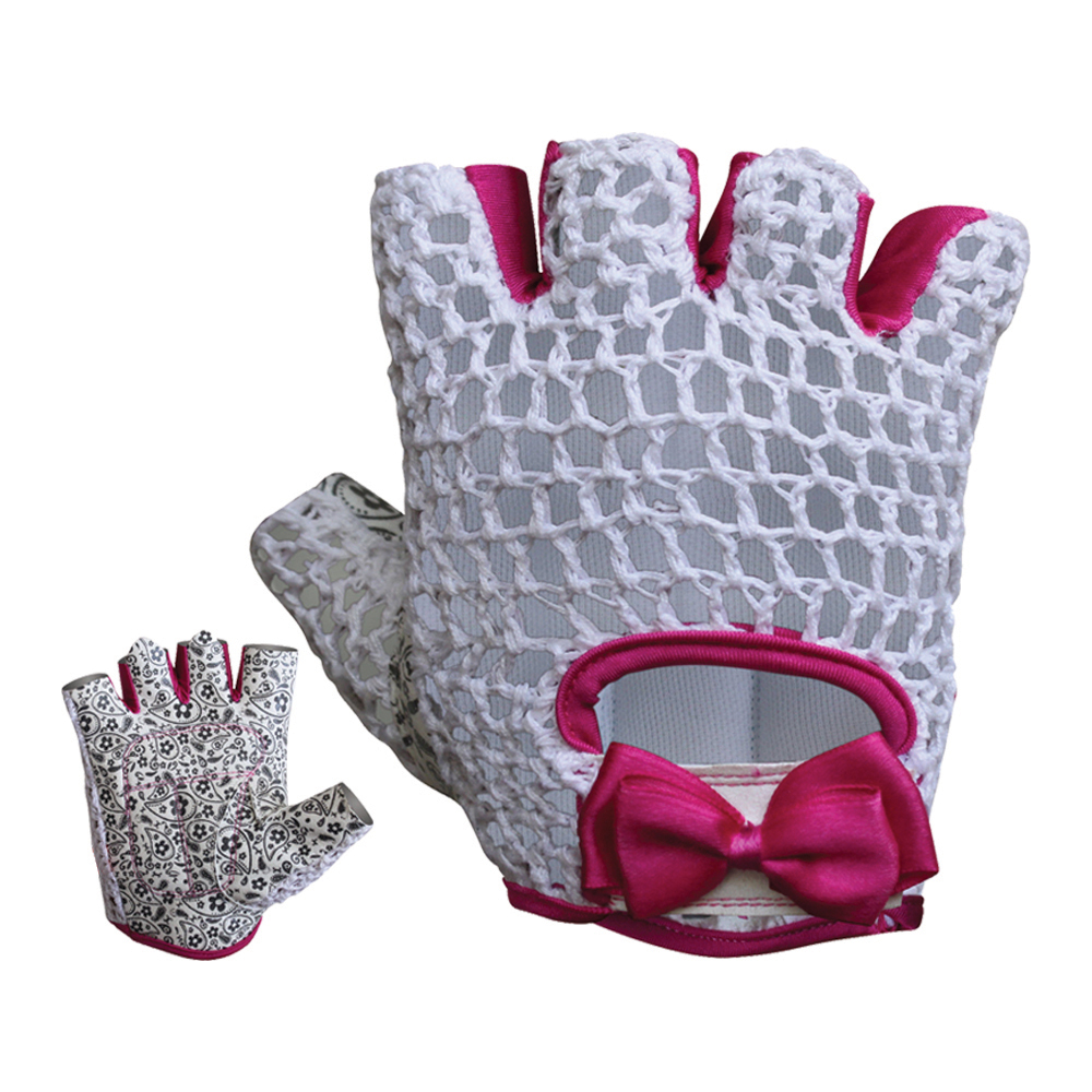 LADIES GLOVE